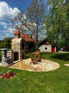 Brvnara Nenadić - Užice - 6