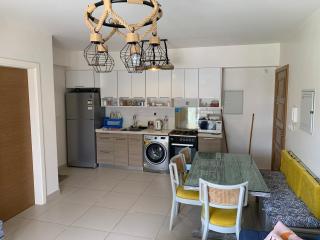 Chalet in the marassi marina 2 - El Alamein - 0