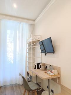 My Maison 109 Guest House - Rome - 7