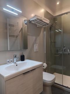 My Maison 109 Guest House - Rome - 8