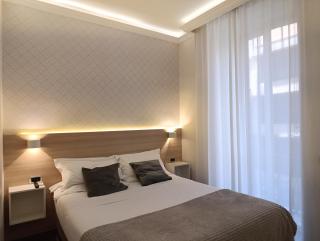 My Maison 109 Guest House - Rome - 4