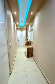 Fishta Apartament - Velipojë - 4