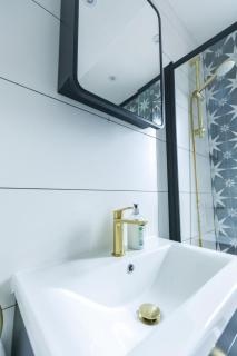 Cosy studio in Chelsea - Londra - 2