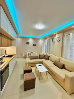 Fishta Apartament - Velipojë - 8