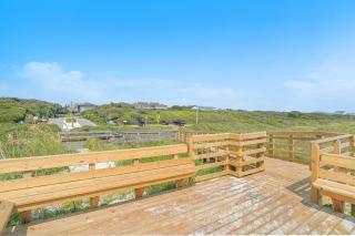 Dunes & Drives - Oak Island - 8