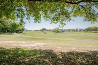 Dunes & Drives - Oak Island - 3