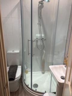 Baytree Guest House - 5