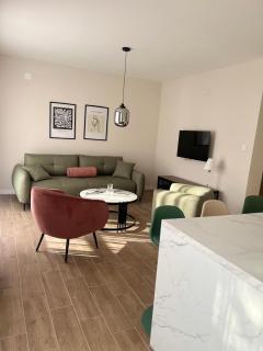 Apartman Pablo - Kotor (Cattaro) - 7