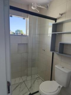 Apartamentos Rio Parana - Guaíra - 6