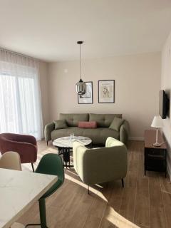 Apartman Pablo - Kotor (Cattaro) - 5