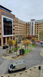 Beautiful and Central Apartment in Newcastle City - - 7