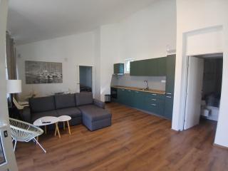 ACI Marina Milna apartmani - Razvala - 9