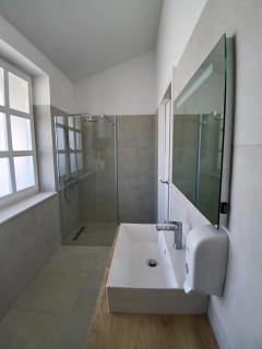 ACI Marina Milna apartmani - Razvala - 7
