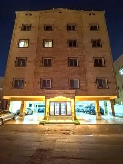 راحتي 102 - Dschidda - 0