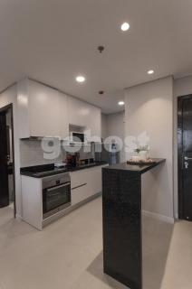 Modern And Chic 2 Bed Apt In Villa Morra - Asunción - 3