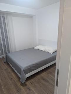 Apartment in the best location of the city - Ferizaj - 2