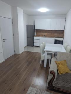 Apartment in the best location of the city - Ferizaj - 3