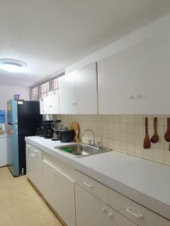 FriendShip Room - Panama-Stad - 5