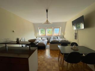 Apartma Giorgo - Bovec - 0