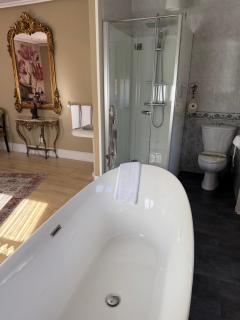 Hostal Boutique Puerta del Sol - Torrelavega - 7