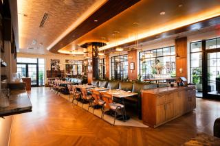 Kimpton La Peer Hotel West Hollywood by IHG - Los Angeles - 7