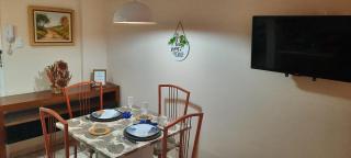Apartamento - Loft Tavares - Lapa RJ - Rio de Janeiro - 1