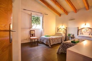 Villa Serena Forcat by Villa Plus - Cala en Blanes - 4