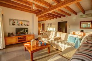 Villa Serena Forcat by Villa Plus - Cala en Blanes - 1