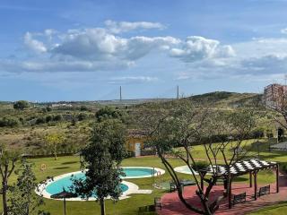 Terraza del Guadiana - Ayamonte - 0