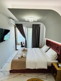 Candi Luxury Suites - Neos Marmaras - 5