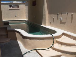 Casa olas - Progreso - 6
