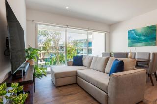 Natura at TL A203 - Playa del Carmen - 7