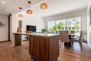 Natura at TL A203 - Playa del Carmen - 8