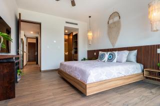 Natura at TL A203 - Playa del Carmen - 1