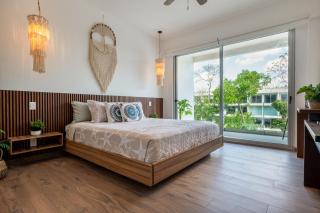 Natura at TL A203 - Playa del Carmen - 2