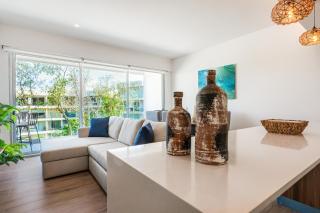 Natura at TL A203 - Playa del Carmen - 3