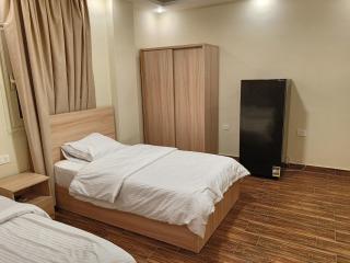 Sands of Eternity - 6