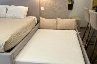 Tres Soles Playa at TL B010 - 1