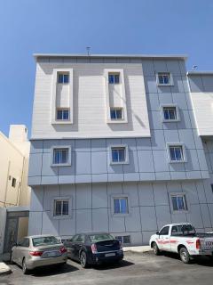 Home apartment - Medina - 6
