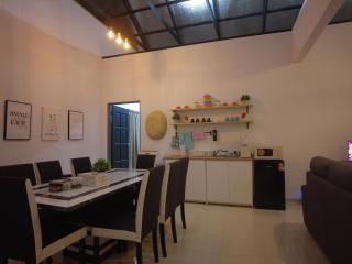 Timiko - Malacca - 5