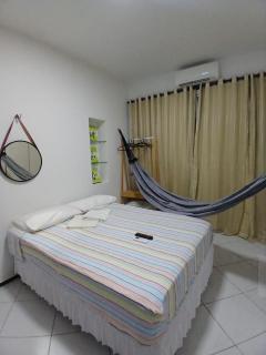 Sua acomodação pertinho de tudo!! - Fortaleza - 2