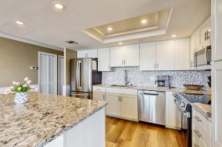 Surfmaster by the Sea 208 - Myrtle Beach - 3