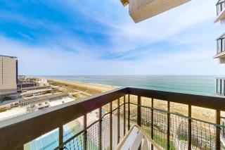 Sea Watch 1004 - 5