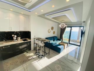 Candi Luxury Suites - Neos Marmaras - 2