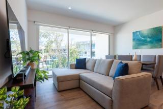 Natura One Bedroom Condo at TL A203 - 0