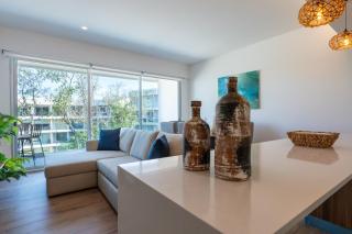 Natura One Bedroom Condo at TL A203 - Playa del Carmen - 9