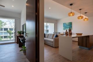 Natura One Bedroom Condo at TL A203 - Playa del Carmen - 5