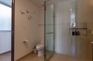 Natura One Bedroom Condo at TL A203 - Playa del Carmen - 2
