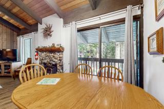 Sunshine Sanctuary - 1