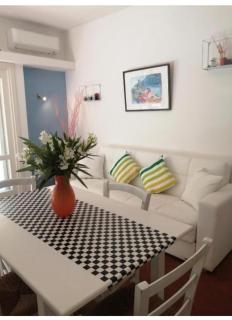 G1 Azzurra, shared swimming pool - Costa Paradiso - 5